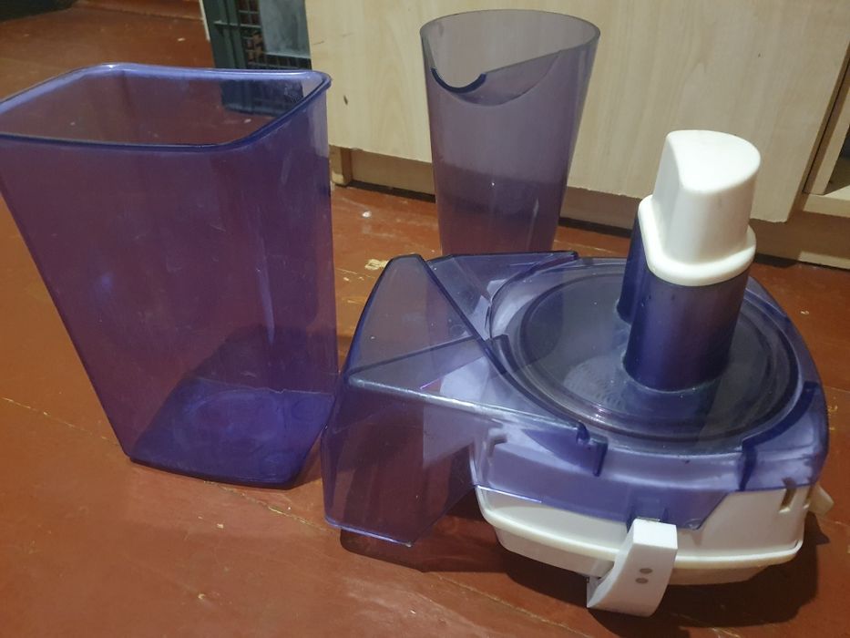 Центребіжна соковижималка мрія 2м