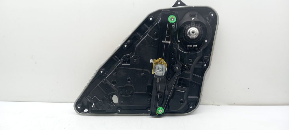 Elevador vidros trás esquerdo MERCEDES-BENZ GLA (X156)