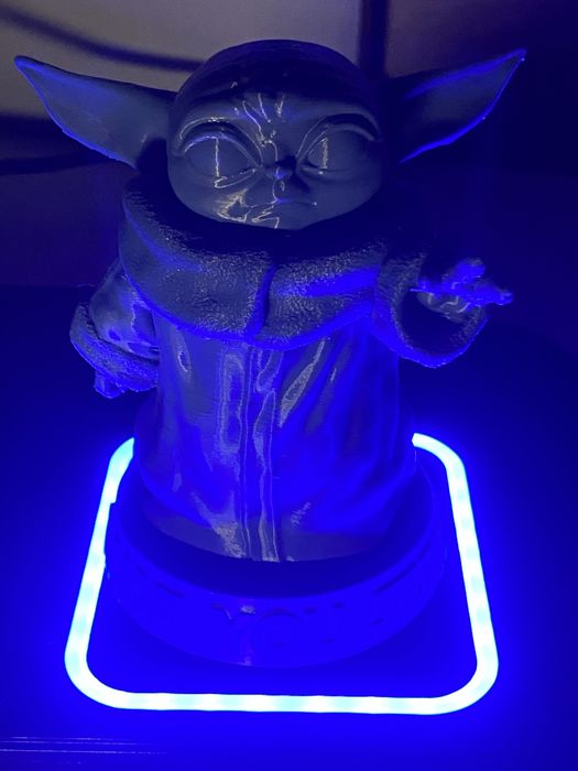 3д друк та моделювання / 3d print