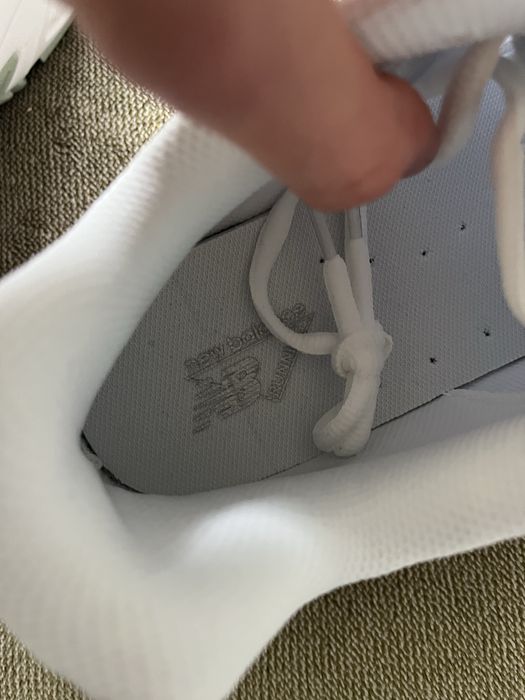 Tenis New Balance 740 Novos