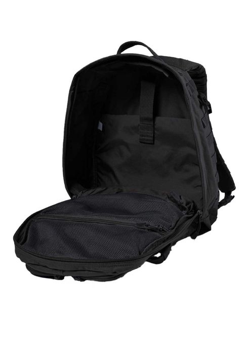 Рюкзак тактичний Rush 24 5.11 США