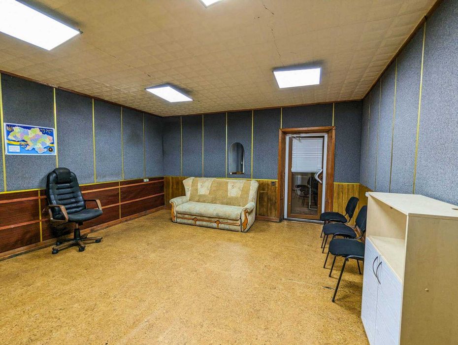 Продаж приміщення вул. Патриотична буд.57, БЕЗПЕЧНЕ місто роботи.