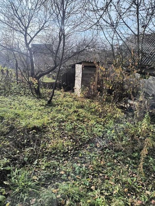 НАЙДЕШЕВШИЙ БУДИНОК в місті !  ід: 41852 .