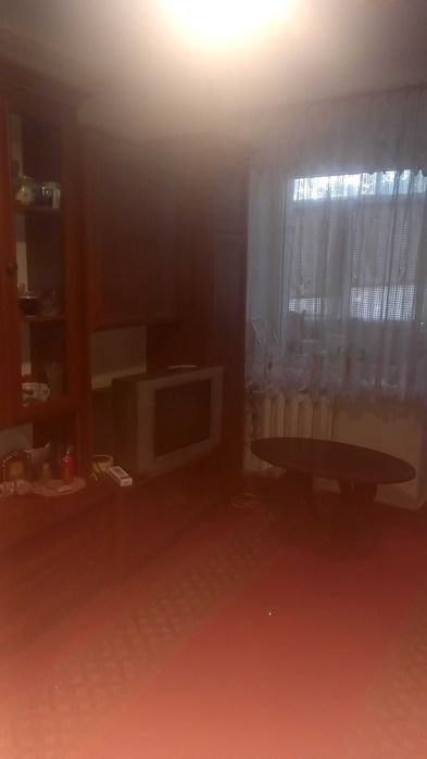 Сдам гостинку на Масельського