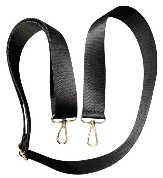 Нові ремні для сумок