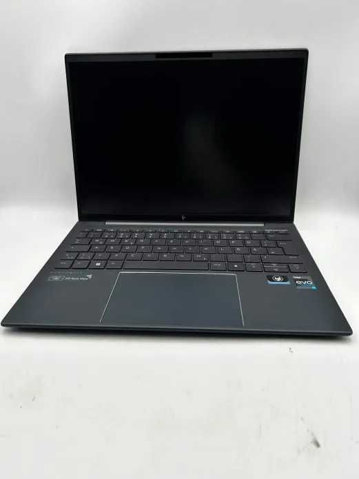 Laptop HP Elite Dragonfly 13,5" G3