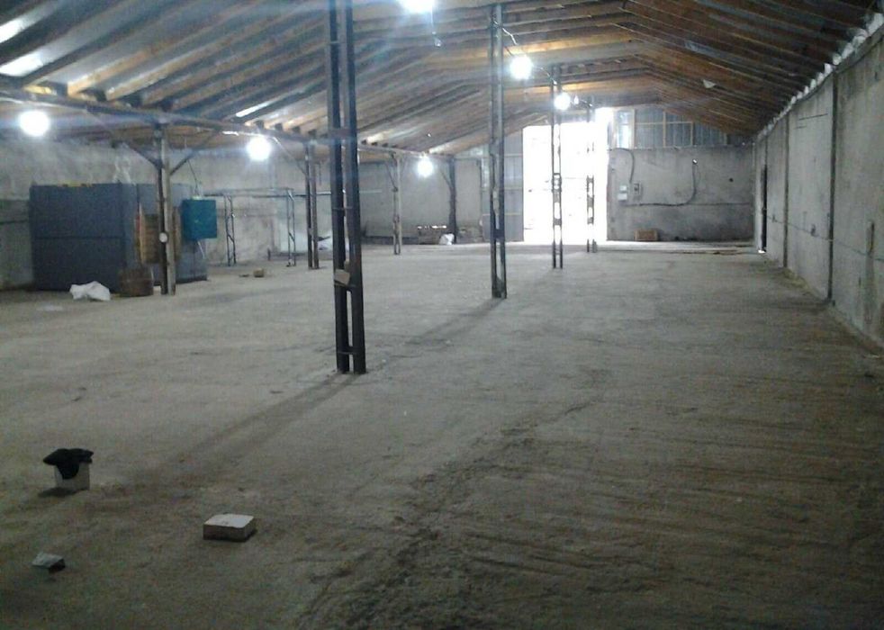 Commercial real estate at st. Sobornaya (area 3250 m²) - Atlanta.ua - photo 8