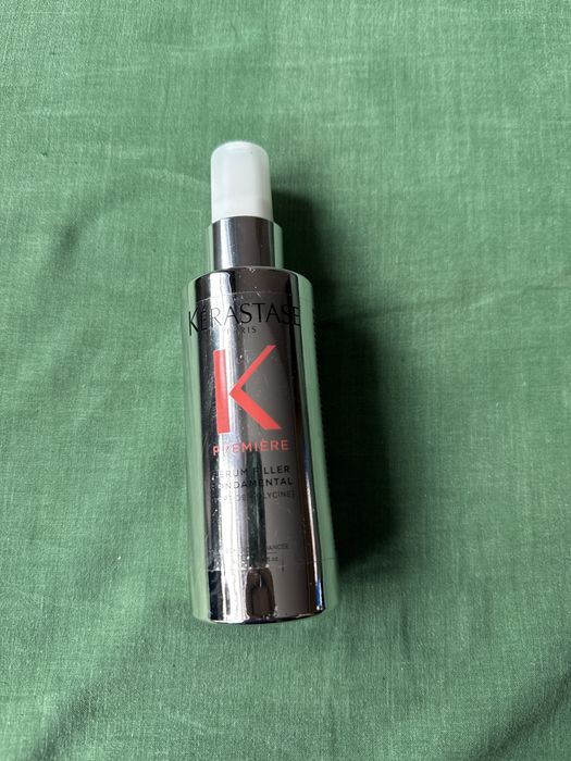 Kerastase premiere serum 90 ml