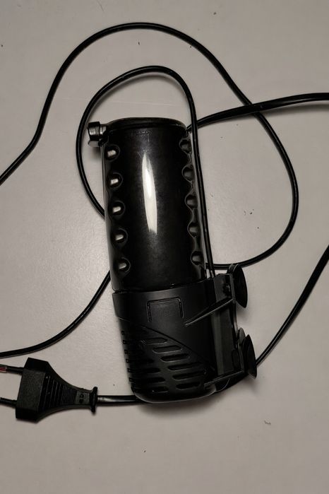 Filtr do akwarium Aquel 300