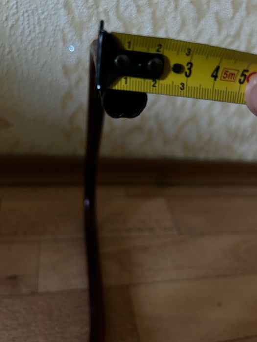 Спинка для для санок