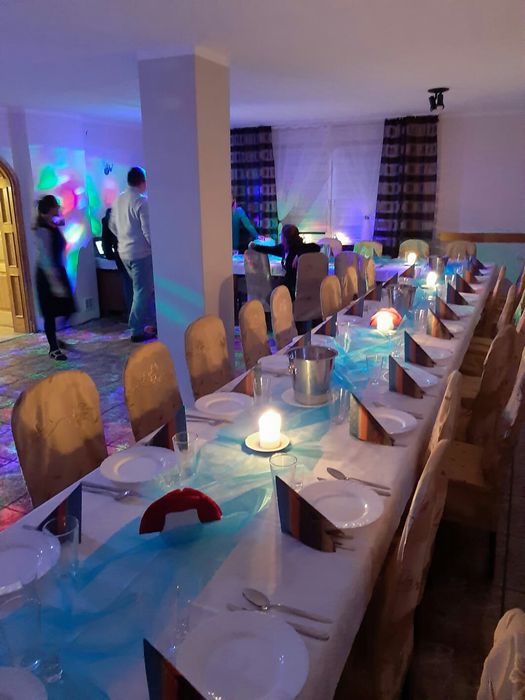 Lokal / sala do wynajęcia DOMÓWKA