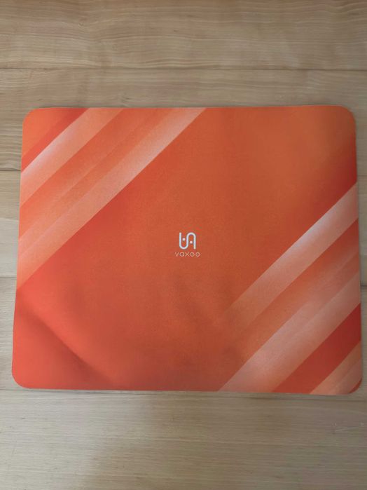 Mousepad VAXEE PA O22
