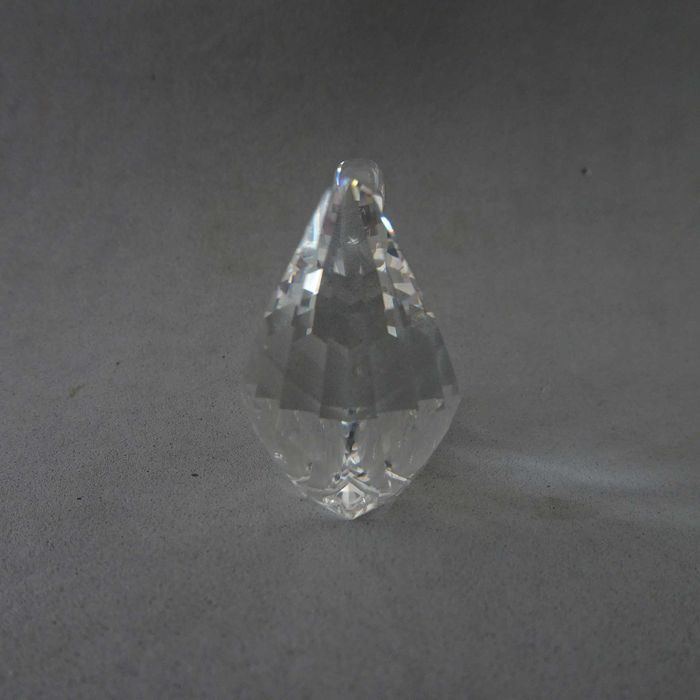 Swarovski Cisne (mais pequeno)