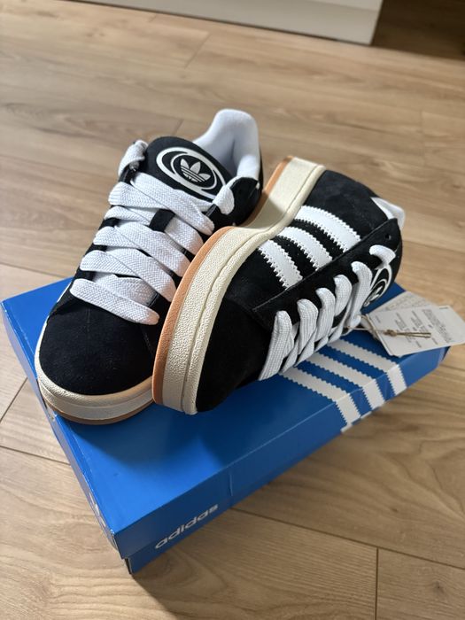 Adidas Campus 00S