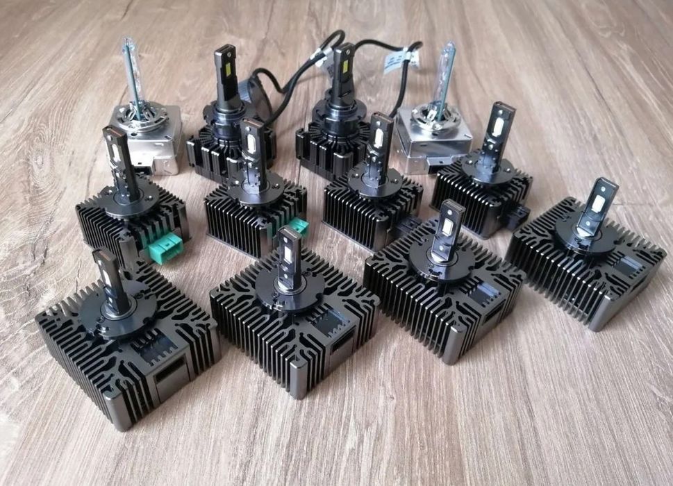 ‼️от 500грн‼️ Светодиодные лампы LED D1S D3S D4S D2S DLX Galaxy MTF Light д1с д2с LED d1s d1r d2s d2r d3r d4r d5s d8s Н1 Н11 Н16 Н27 Н3 Н4 Н7 Н8 Н9