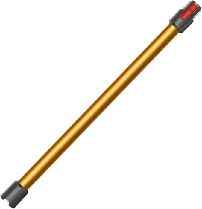 Przedłużająca Rura do Dyson V11, V10, V8, V7, V15 - 73 cm