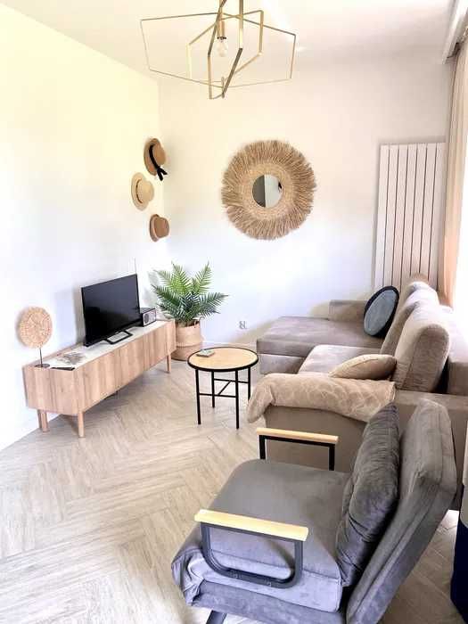 Apartament Porto