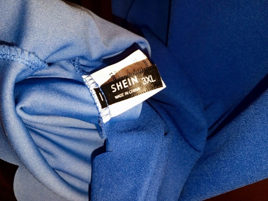 Гарне плаття, сукня