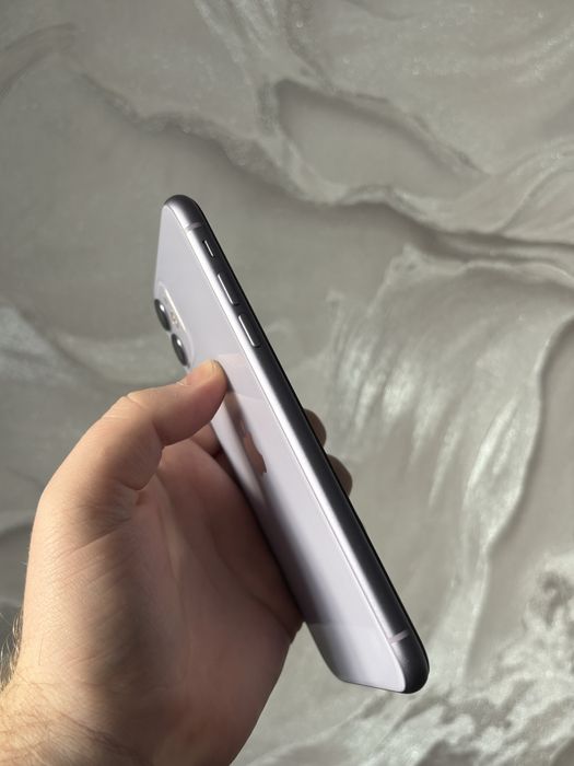 IPhone 11 256 Gb Neverlock