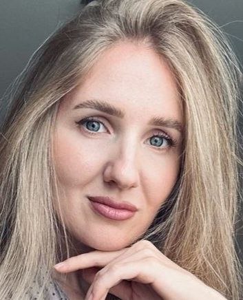 Репетитор з хорватської, сербської, словенської, вірменської