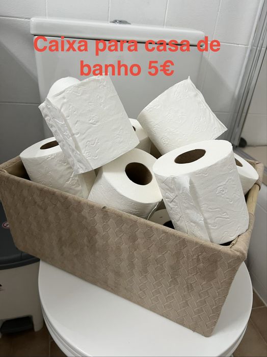 Utencilios para o lar
