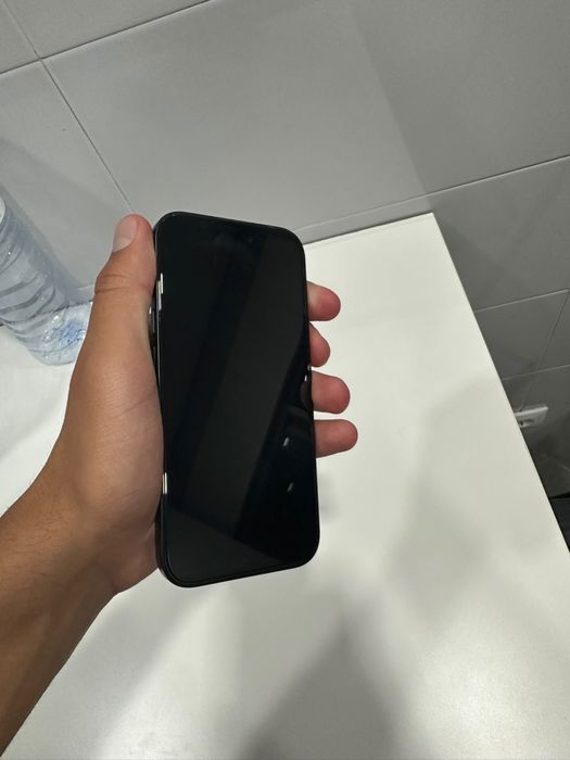 Iphone 15 em otimo estado