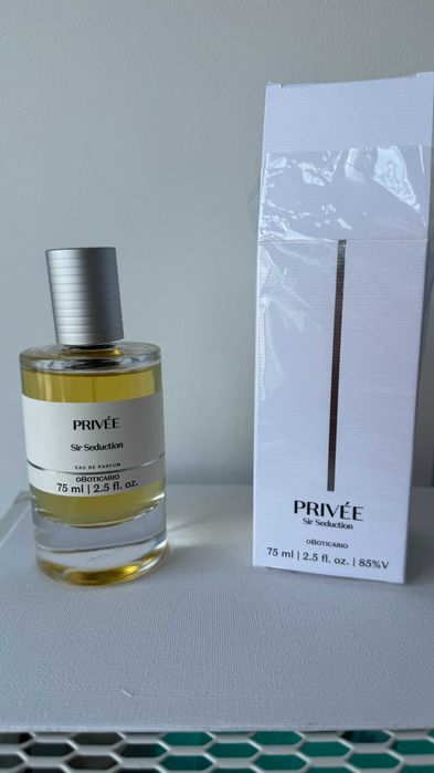 perfume boticario
