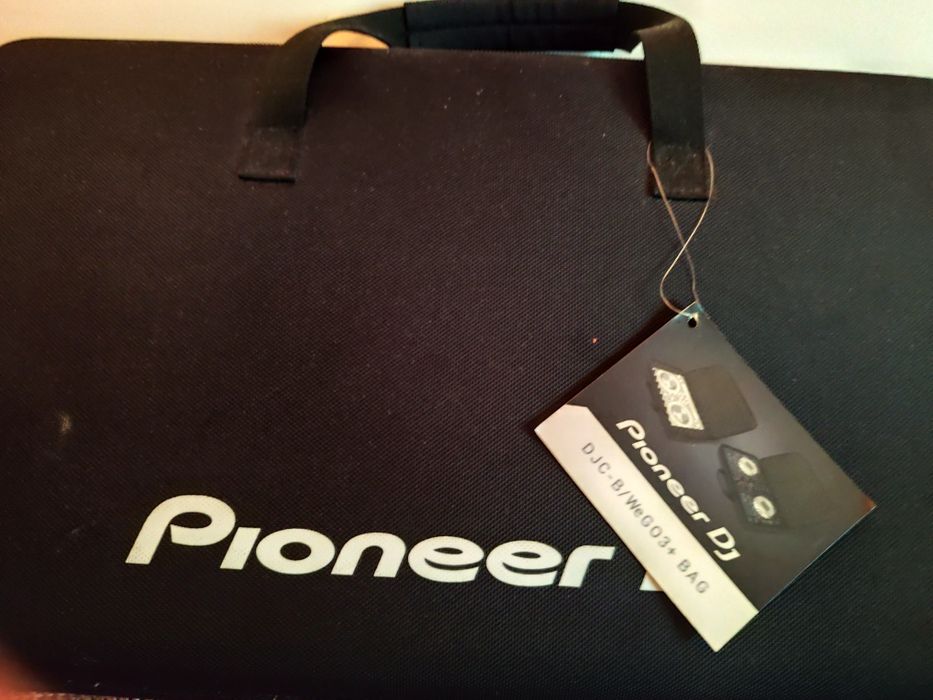Pioneer  ddj400   Rekordbox