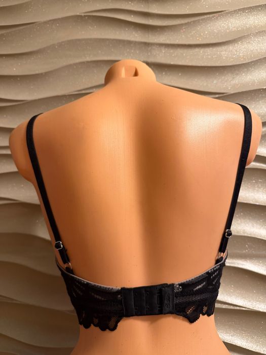 Esotiq biustonosz 65E Push-Up