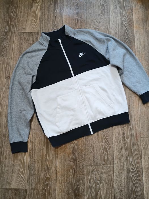 Зiпка від Nike p.L