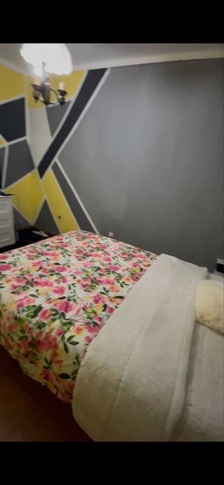 Quarto para alugar