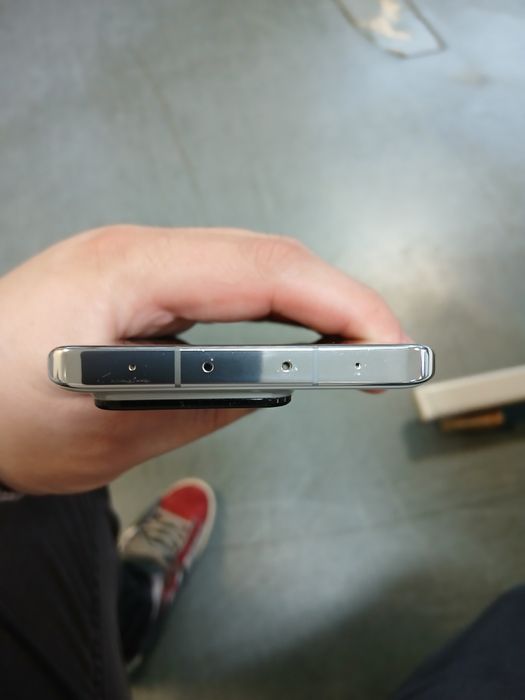 Xiaomi 13 Pro 256 Gb