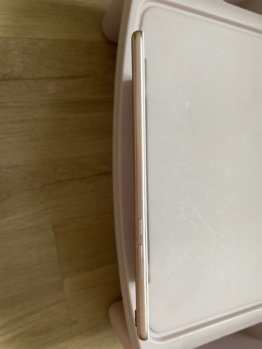 Планшет ми пад 4 Xiaomi Mi Pad 4 4/64GB САМОВЫВОЗ