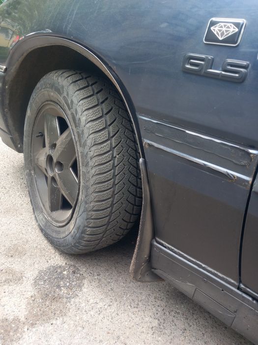 Opel  Omega  2.0 ОБМЕН