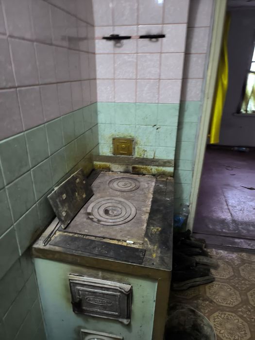 Сдам дом в районе восточного