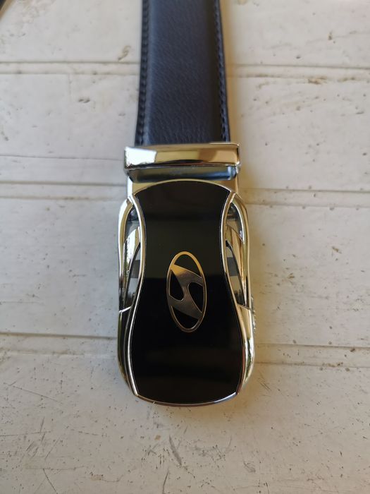 Cinto Peugeot Seat Mercedes