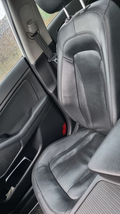 Kia Optima 2012 VIN KNAGN412BC5272503 фото оголошення 11 з 23