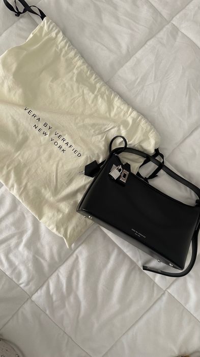 Bag Vera by Verafied