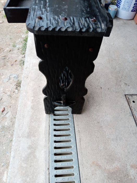 Vendo móvel em bom estado