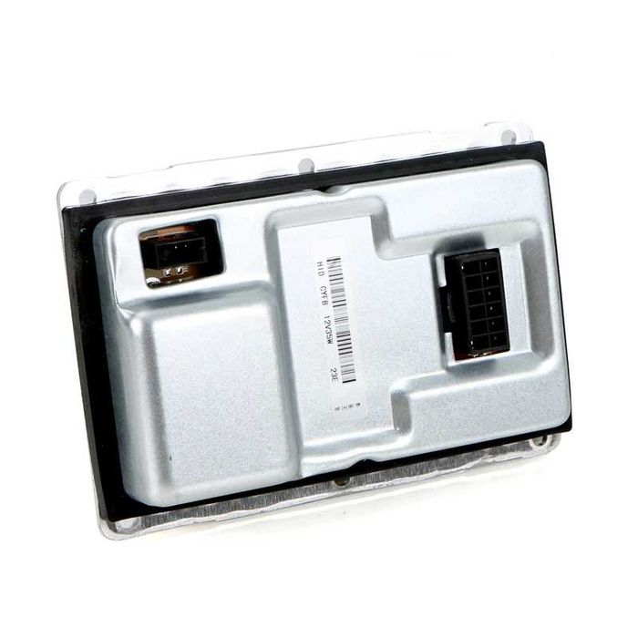 Modulos Led / Lampadas e balastros xenon D1S D2S D3S D4S D5S D8S