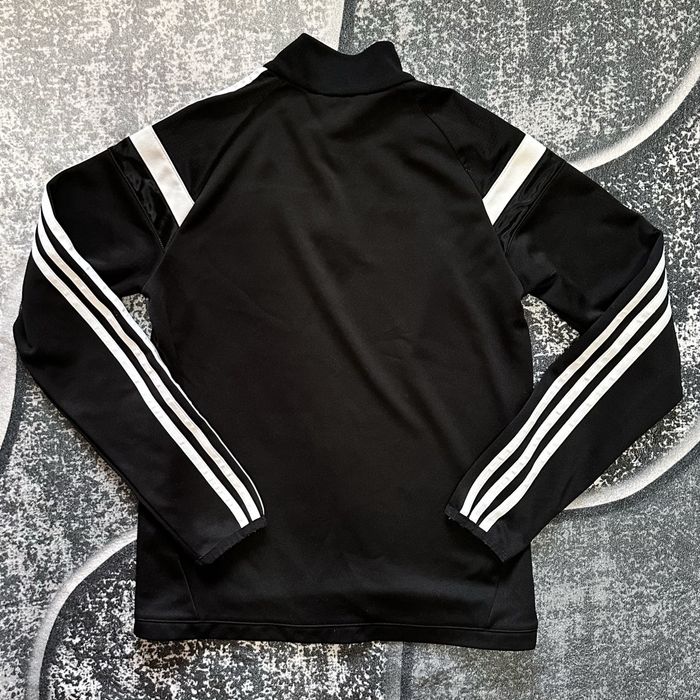 Костюм Adidas оригінал
