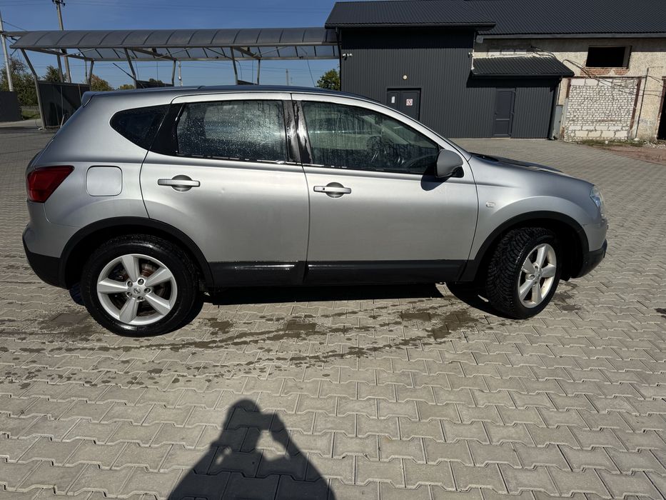 Автомобіль легковий