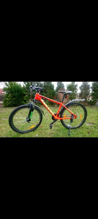 Rower Górski na sprzedaż