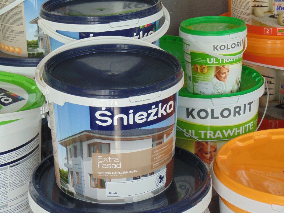 Профиль для гипсокартона в ассортименте