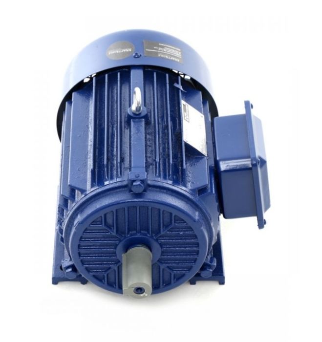 Silnik elektryczny 5,5kw 380V 2850obr.