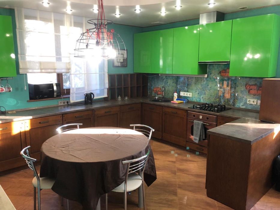 Будинок за адресою вул. Магістратська (площа 350 м²) - Atlanta.ua - фото 16