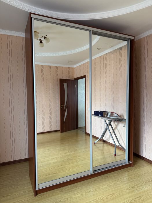 продам шкаф