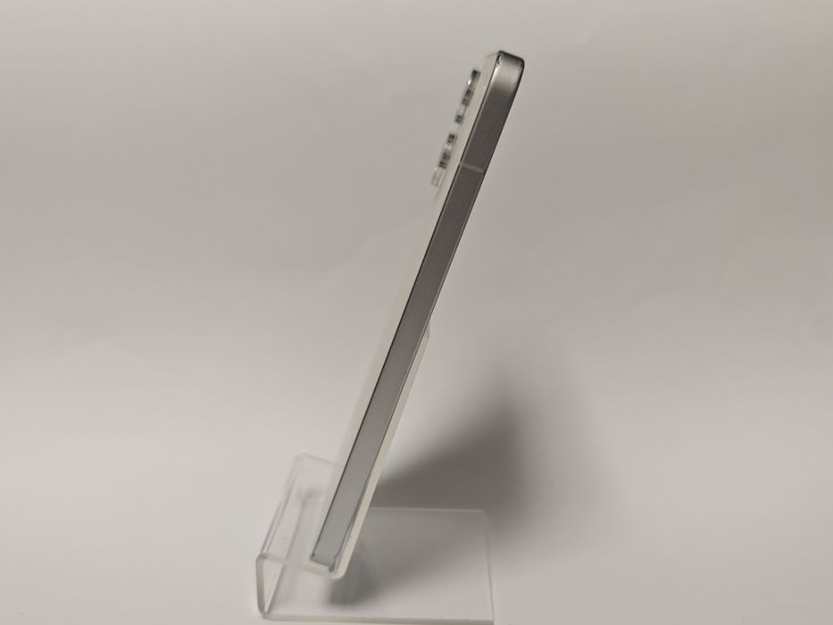 Oppo Reno 14 Смартфон