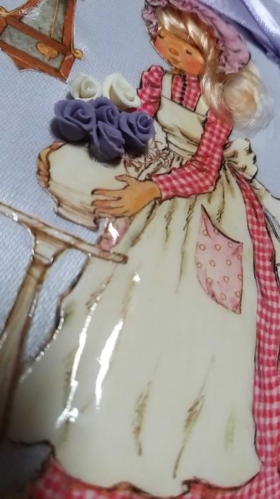 agenda NOVA com relevo na capa