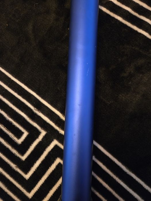 Tubo Original Dyson V11 Usado